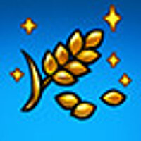 Достижение Master Farmer в игре Royal Crown для Steam