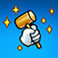Достижение Master Craftsman в игре Royal Crown для Steam
