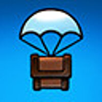 Достижение First One, First Served в игре Royal Crown для Steam