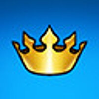 Достижение First Victory в игре Royal Crown для Steam