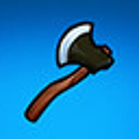 Достижение Apprentice Lumberjack в игре Royal Crown для Steam