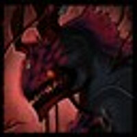 Достижение Flawless Victory в игре Dungeon Siege 3 для GOG