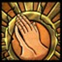 Достижение Litany Learned в игре Dungeon Siege 3 для GOG