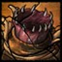 Достижение The Worm Has Turned в игре Dungeon Siege 3 для GOG