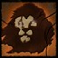 Достижение We Are Legion в игре Dungeon Siege 3 для GOG