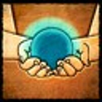 Достижение Confirmed Shriner в игре Dungeon Siege 3 для GOG