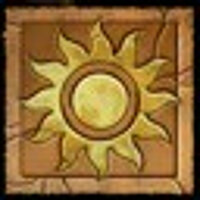 Достижение Moment of Solace в игре Dungeon Siege 3 для GOG