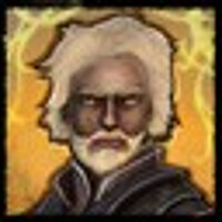 Достижение The Calculus of Victory в игре Dungeon Siege 3 для GOG