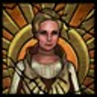 Достижение Mistress of the Abbey в игре Dungeon Siege 3 для GOG