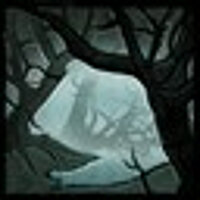 Достижение Through the Murky Mire в игре Dungeon Siege 3 для GOG
