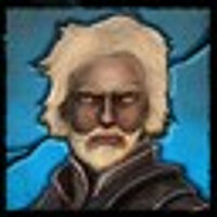 Достижение Epic Scholarship в игре Dungeon Siege 3 для GOG