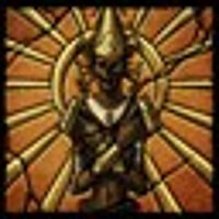 Достижение Mummy Dearest в игре Dungeon Siege 3 для GOG