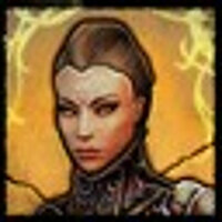 Достижение Fiery Judgment в игре Dungeon Siege 3 для GOG