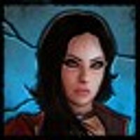 Достижение Two Perfect Tens в игре Dungeon Siege 3 для GOG