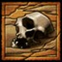 Достижение Bones on the Sand в игре Dungeon Siege 3 для GOG