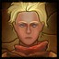 Достижение Sacred Meeting в игре Dungeon Siege 3 для GOG