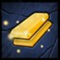 Достижение Merchant of Ehb в игре Dungeon Siege 3 для GOG