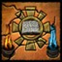 Достижение All Ye Who Enter Here в игре Dungeon Siege 3 для GOG