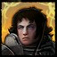 Достижение Guardian of Ehb в игре Dungeon Siege 3 для GOG