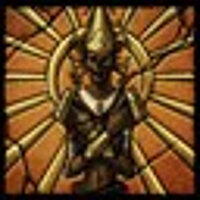 Достижение Дражайшая мумия в игре Dungeon Siege 3 для Steam