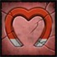 Достижение Максимальная харизма в игре Dungeon Siege 3 для Steam