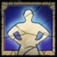 Достижение Легендарный герой в игре Dungeon Siege 3 для Steam