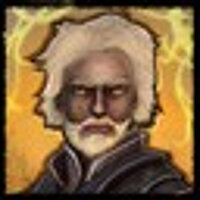 Достижение Просчитанная победа в игре Dungeon Siege 3 для Steam