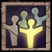 Достижение Братство конца в игре Dungeon Siege 3 для Steam