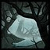 Достижение За темным болотом в игре Dungeon Siege 3 для Steam