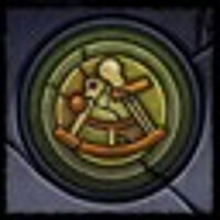 Достижение Перфекционист в игре Dungeon Siege 3 для Steam