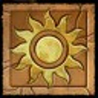 Достижение Минута утешения в игре Dungeon Siege 3 для Steam