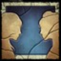 Достижение Две девушки против злодея в игре Dungeon Siege 3 для Steam