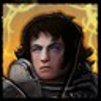 Достижение Страж Эба в игре Dungeon Siege 3 для Steam