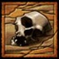 Достижение Кости на песке в игре Dungeon Siege 3 для Steam