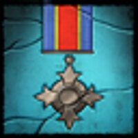 Достижение Military Intelligence в игре Dungeon Siege 3 для Xbox 360