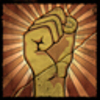 Достижение Maximum Bro Fist в игре Dungeon Siege 3 для Xbox 360