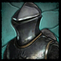 Достижение Royalist Ally в игре Dungeon Siege 3 для Xbox 360
