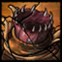 Достижение The Worm Has Turned в игре Dungeon Siege 3 для Xbox 360