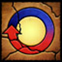 Достижение The Path Not Taken в игре Dungeon Siege 3 для Xbox 360