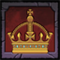 Достижение Long Live the Queen в игре Dungeon Siege 3 для Xbox 360