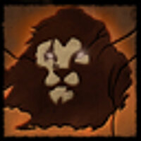 Достижение We Are Legion в игре Dungeon Siege 3 для Xbox 360
