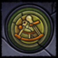 Достижение Perfectionist в игре Dungeon Siege 3 для Xbox 360