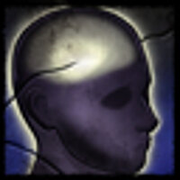 Достижение Of One Mind в игре Dungeon Siege 3 для Xbox 360