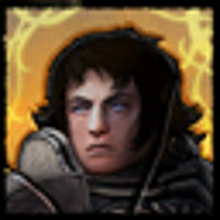 Достижение Guardian of Ehb в игре Dungeon Siege 3 для Xbox 360