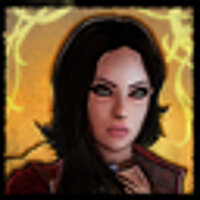 Достижение Lock, Stock, and Invocation в игре Dungeon Siege 3 для Xbox 360