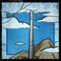 Достижение Liberator в игре Dungeon Siege 3 для Xbox 360