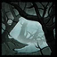 Достижение Through the Murky Mire в игре Dungeon Siege 3 для Xbox 360