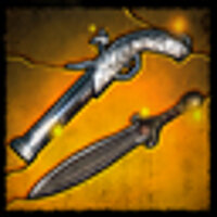 Достижение Show Off в игре Dungeon Siege 3 для Xbox 360