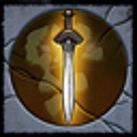 Достижение Legion Caretaker в игре Dungeon Siege 3 для Xbox 360