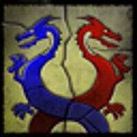 Достижение Rivalry в игре Dungeon Siege 3 для Xbox 360